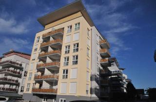 Wohnung mieten in Saarbrücker Platz 351, 65510 Idstein, Moderne 2-Zimmer-Wohnung mit Balkon, Einbauküche, Fußbodenheizung und Stellplatz