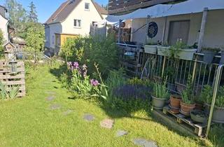 Wohnung mieten in 64367 Mühltal, Für Familien: Schöne 4,5-Zi Wohnung in Nieder-Ramstadt / Mühltal