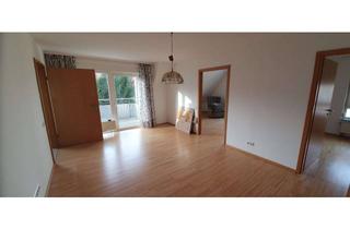 Wohnung mieten in 72116 Mössingen, betreutes Wohnen! 2,5-Zi-Wohnung mit Terrasse in Mössingen, Barrierefrei! ab 01.12.26