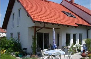 Wohnung mieten in 91088 Bubenreuth, Zimmer in Haus