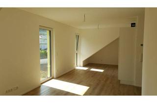 Wohnung mieten in Neuhofer Straße 116a, 31139 Hildesheim, Helle 3-Zimmer-Whng mit Küche & Balkon in ruhiger, zentrennaher Lage, Moderner Neubau, Smart-Home