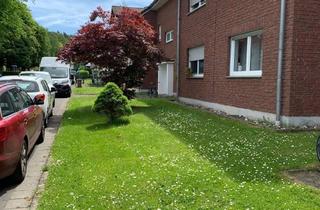 Wohnung mieten in Parkstraße 12, 53797 Lohmar, Schöne 3-Zimmer-Wohnung in Lohmar