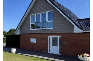 Wohnung mieten in 23847 Kastorf, 2-Zimmer-Dachgeschosswohnung mit Terrasse/ Stellplatz/ EBK