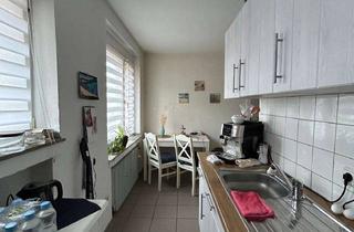Wohnung mieten in Römerstraße 15, 52428 Jülich, 3-Zimmer-Wohnung in Jülich: Raum für Ihren Alltag
