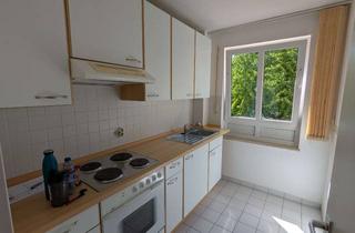 Wohnung mieten in Karl-Theodor-Straße 6a, 85757 Karlsfeld, Helle 2-Zimmer-Wohnung mit Dachterrasse in ruhiger Siedlung – inkl. TG-Stellplatz
