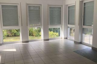 Wohnung mieten in 61440 Oberursel, 1-Zimmer-Wohnung in Oberursel