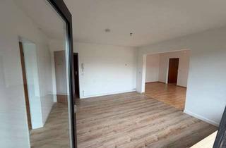 Wohnung mieten in Klühnmarkt 12, 48691 Vreden, 2,5-Zimmer-Dachgeschosswohnung in Vreden