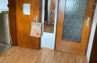 Wohnung mieten in 53424 Remagen, 2-Zimmer-Wohnung, 60 m², voll möbliert, zentrale Lage