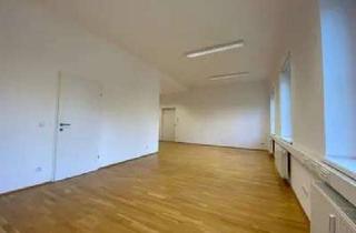 Lofts mieten in 52078 Brand, Alltagstaugliches 2-Zimmer-Loft in Aachen