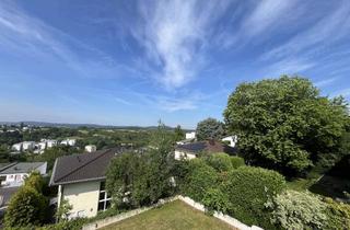 Penthouse mieten in 65812 Bad Soden, Großzügig und mit Weitblick - PENTHOUSE mit 5 Zimmer ist die seltene Gelegenheit