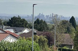 Penthouse mieten in 65812 Bad Soden, Großzügig und mit Weitblick - PENTHOUSE mit 5 Zimmer ist die seltene Gelegenheit