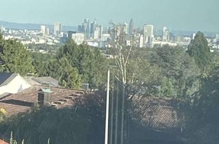 Penthouse mieten in 65812 Bad Soden, Großzügig und mit Skylineblick - PENTHOUSE mit 5 Zimmer ist die seltene Gelegenheit
