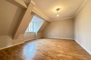 Wohnung mieten in Fährstraße, 06231 Bad Dürrenberg, Zuhause mit 3,5 Zimmern in Bad Dürrenberg