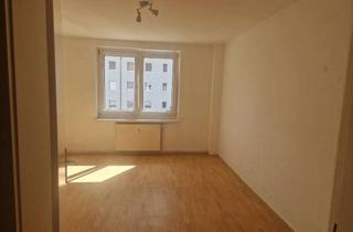 Wohnung mieten in Birkenweg, 36419 Geisa, 3-Zimmer-Wohnung in Geisa