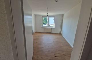 Wohnung mieten in Birkenweg 1-3, 36419 Geisa, Schöne, frisch renovierte 3-Zimmer-Erdgeschoss-Wohnung in Geisa