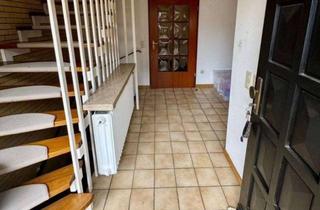 Wohnung mieten in Südstraße 25, 31246 Groß Lafferde, Zuhause mit drei Zimmern in Ilsede