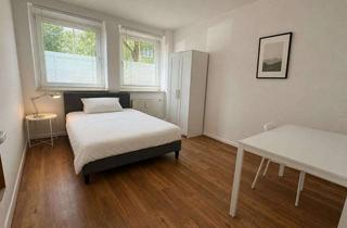 WG-Zimmer mieten in Speldorfer Straße, 40239 Düsseltal, Speldorfer Straße, Düsseldorf