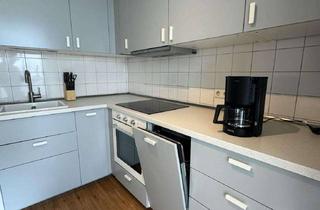 WG-Zimmer mieten in Speldorfer Straße, 40239 Düsseltal, Speldorfer Straße, Düsseldorf