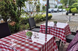 Gastronomiebetrieb mieten in 65760 Eschborn, ​Voll ausgestattete Gastronomiefläche in Top-Lage Eschborn