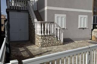 Haus kaufen in 77761 Schiltach, Adriatischer Traum auf der Insel Vir,2-Studio-Apartments nur 50m vom Meer!