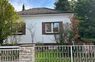 Haus kaufen in Am Espenpfuhl 81, 12355 Rudow, Ihr Traumhaus auf 140 m² in ruhiger Lage in Rudow