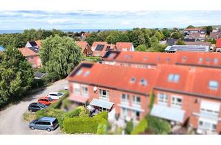 Haus kaufen in 24229 Schwedeneck, WOHNEN AN DER OSTSEE in SURENDORF - RHM