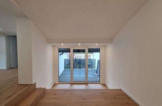 Einfamilienhaus kaufen in 65614 Beselich, Charmantes Einfamilienhaus - komplett renoviert und modernisiert