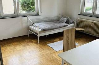 Haus mieten in Herrenstr. 44, 76437 Rastatt, Komplett neu saniertes Haus mit 3 Etagen – ideal für WG, Monteure oder Firmenvermietung