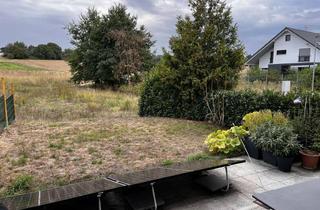 Haus mieten in 74360 Ilsfeld, schöne Doppelhaushälfte mit 5,5 Zimmern in Ilsfeld