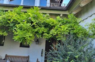Haus mieten in Kaaganger, 82279 Eching, Ammersee Westufer