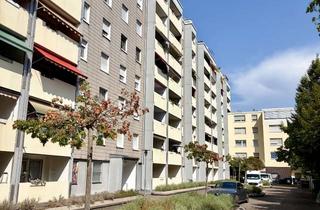 Anlageobjekt in Sophienstraße 55, 76133 Innenstadt-West, Helle charmante 3-Zimmer Wohnung mit Wohlfühlcharakter in Karlsruhe