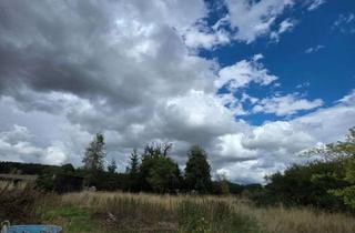 Grundstück zu kaufen in 53359 Rheinbach, Bauen mit Planungssicherheit – großzügiges Baugrundstück mit genehmigter Planung