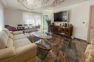 Wohnung kaufen in 90763 Fürth, Design. Eleganz. Wohnqualität. Exklusive 4-Zimmer-Terrassenwohnung in Fürth