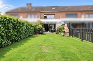 Haus kaufen in 27753 Delmenhorst, Ideal für Familien – Vollständig renoviert & energieeffizient!