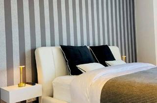 Immobilie mieten in Vogelweide, 85375 Neufahrn, Vogelweide, Neufahrn bei Freising furnished