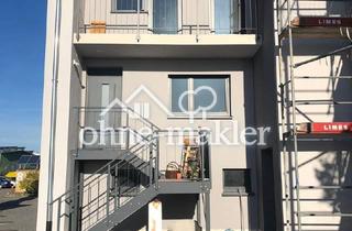 Büro zu mieten in Albert-Einstein-Str., 77656 Offenburg, Büro-/Atelier-Studioräume