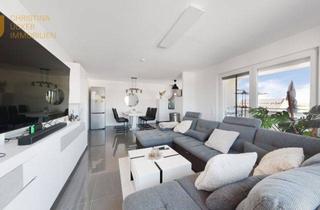 Wohnung kaufen in 63110 Rodgau, Attraktive Wohnung in Rodgau Jügesheim – ideal für Eigennutzer und Kapitalanleger