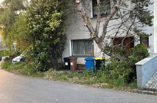 Einfamilienhaus kaufen in 57612 Helmenzen, Helmenzen - Einfamilienhaus in 57612 Isert