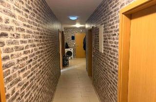Wohnung kaufen in 33332 Gütersloh, Gütersloh - Wohnung 136m2 in guter Lage