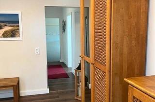 Wohnung kaufen in 48612 Horstmar, Horstmar - Hübsche Eigentumswohnung
