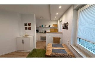 Wohnung kaufen in 52146 Würselen, Würselen - Eigentumswohnung in Würselen