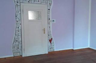 Wohnung kaufen in 40878 Ratingen, Ratingen - Eigentumswohnung
