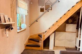 Einfamilienhaus kaufen in 66506 Maßweiler, Maßweiler - Einfamilienhaus