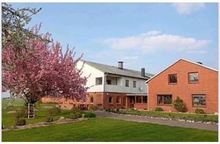 Haus kaufen in 25421 Pinneberg, Pinneberg - FerienhofResthof in Alleinlage nahe der Nordsee zu verkaufen