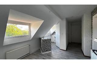Wohnung kaufen in 41844 Wegberg, Wegberg - Eigentumswohnung in Düsseldorf