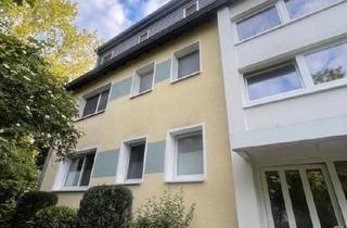 Wohnung kaufen in 47239 Duisburg, Duisburg - Attraktive Eigentumswohnung am Toeppersee in Duisburg Rumeln
