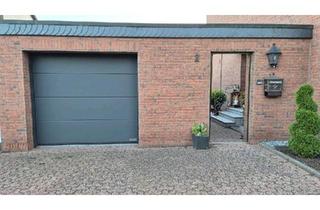 Einfamilienhaus kaufen in 45711 Datteln, Datteln - Einfamilienhaus ( Freistehend )