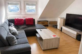 Wohnung kaufen in 73732 Esslingen, Esslingen am Neckar - Provisionsfrei: Gut geschnittene 3-Zimmer-Wohnung mit Stellplatz