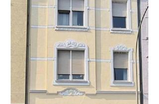 Mehrfamilienhaus kaufen in 41069 Mönchengladbach, Mönchengladbach - Mehrfamilienhaus