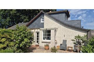 Haus kaufen in Am Golfplatz, 24217 Schönberg, Schönberg (Holstein) / Schönbergerstrand - Haus am Meer, zum Strand 3 Minuten, Am Golfplatz 9